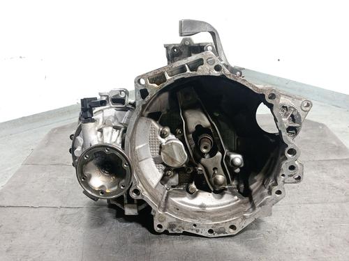 Getriebe für Getriebe SEAT TOLEDO II (1M2) 1.9 TDI (110 hp) 34449137 34449137