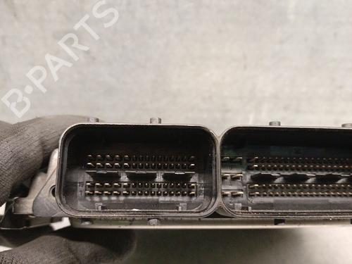 Engine control unit (ECU) KIA CARENS IV 1.7 CRDi | BP31680356M57