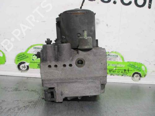 ABS pump VOLVO V40 Estate (645) 1.9 TD | BP2098801M43 