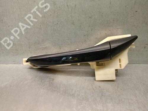 Türgriff hinten links außen für HYUNDAI IONIQ (AE) 1.6 GDI Hybrid (105 hp) 30536043