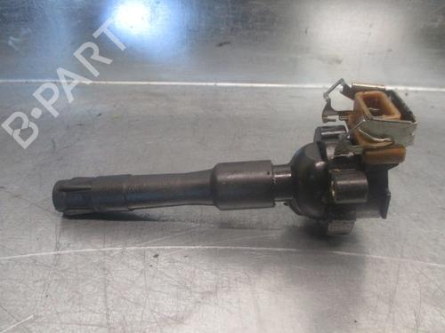 Ignition coil BMW X5 (E53) 4.4 i | BP8352210M94 