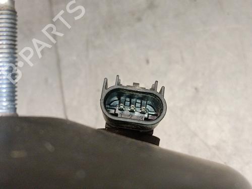 Servo brake FORD TRANSIT V363 Van (FCD, FDD) 2.0 EcoBlue RWD | BP37243500M42 - Image 5