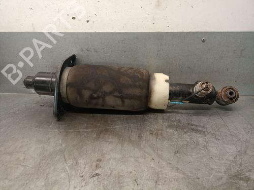 Højre bagtil støddæmper AUDI ALLROAD C5 (4BH) 2.5 TDI quattro (180 hp) 25433302
