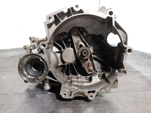 Used Gearbox Gearbox 38567656 38567656