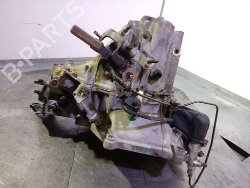 Girkasse HONDA JAZZ II (GD_, GE3, GE2) 1.2 i-DSI (GD5, GE2) | BP30742698M3 