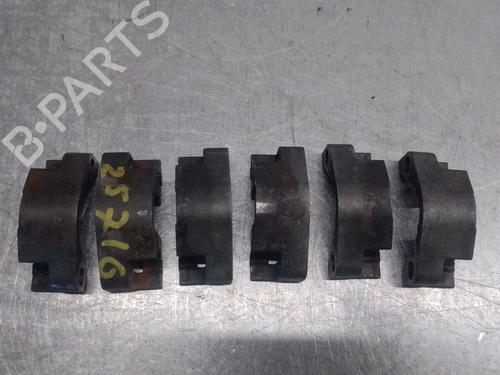 Injector BMW X6 (E71, E72) xDrive 35 d | BP36434838M100 - Image 2
