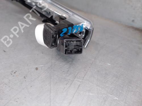 Other VW TOUAREG (CR7, RC8) 3.0 TSI 4motion | BP30127225O1 