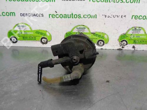 Support RENAULT MASTER II Van (FD) 3.0 dCi 140 (HD0S, FD0S, HD1S) 8200416950