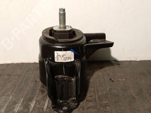 Engine mount HYUNDAI BAYON (BC3) 1.0 T-GDI 48V-Hybrid | BP25245112M89 - Image 4