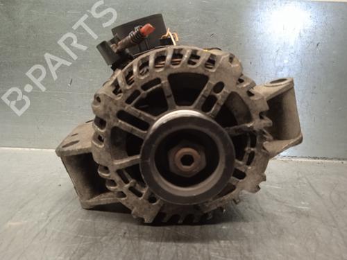 Generator FORD MONDEO III Saloon (B4Y) [2000-2007]  11768026