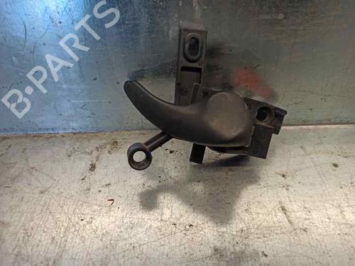 Used Front right interior door handle VW SHARAN (7M8, 7M9, 7M6) 1.9 TDI (110 hp) 7019607