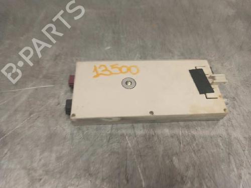Antenna/Base BMW X3 (E83) 3.0 d | BP21020339C140 