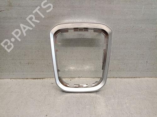 BP28539845O1 main image