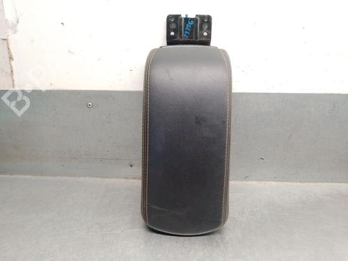 Used Armrest / Center console JEEP COMPASS (MP, M6, MV, M7) 2.0 CRD 4x4 (140 hp) 29632932