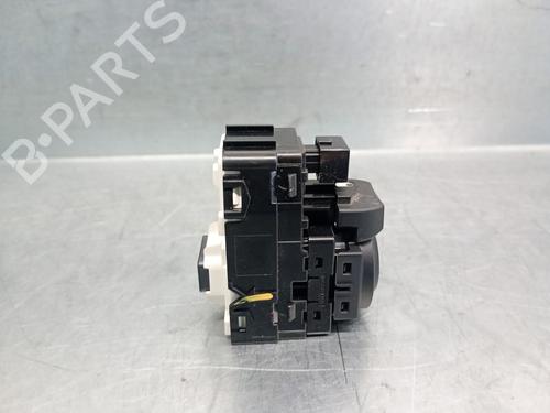 Mirror switch KIA RIO IV (YB, SC, FB) 1.2 CVVT | BP29384263I25 