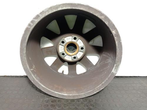 Fælk VW PASSAT B5.5 (3B3) 1.9 TDI | BP38076101C45 - Image 3