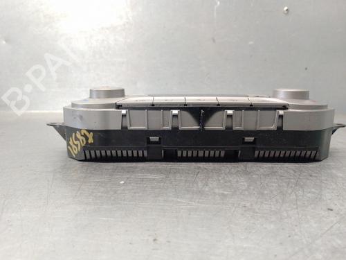 Climate control FORD FOCUS II (DA_, HCP, DP)  | BP14976873I5 