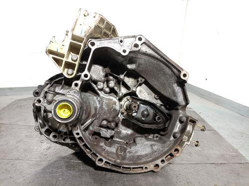 gearbox-citroen-c4-i-lc_-2004-2005-2006-2007-2008-2009-2010-2011-2012-2013-2014-34056088 main image