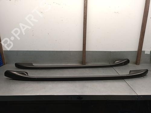 Tagræling Tagræling HYUNDAI i30 Estate (FD) 1.6 (126 hp) 33856633 33856633