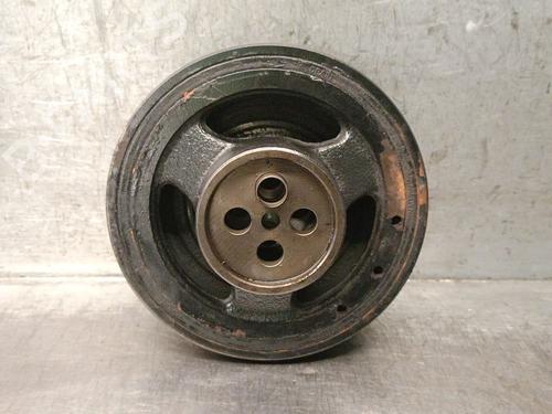 Pulley MERCEDES-BENZ E-CLASS (W212) E 200 CDI / BlueTEC (212.005, 212.006) | BP33816976M122 - Image 3