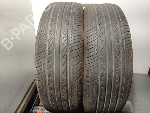 Other PEUGEOT 406 (8B) 2.0 HDI 110 | BP28351781O1 