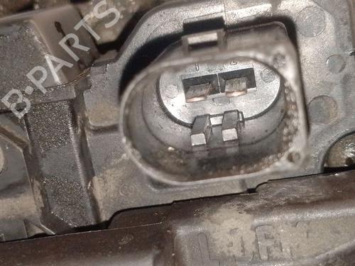 Alternator VW TRANSPORTER T5 Van (7HA, 7HH, 7EA, 7EH) 1.9 TDI | BP39268736M7 - Image 6