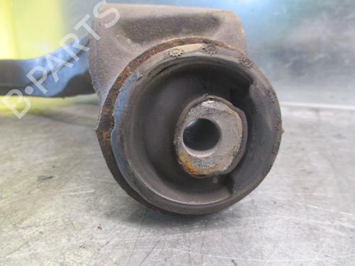 Right front suspension arm PORSCHE CAYENNE (9PA) S 4.5 | BP8393630M13 