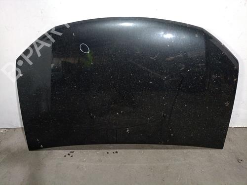 Used Hood DACIA SANDERO II TCe 90 LPG (B8M1) (90 hp) 28021082