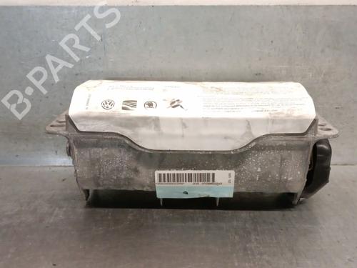 Passasjer kollisjonspute SEAT TOLEDO III (5P2) 1.9 TDI | BP26605577C10 