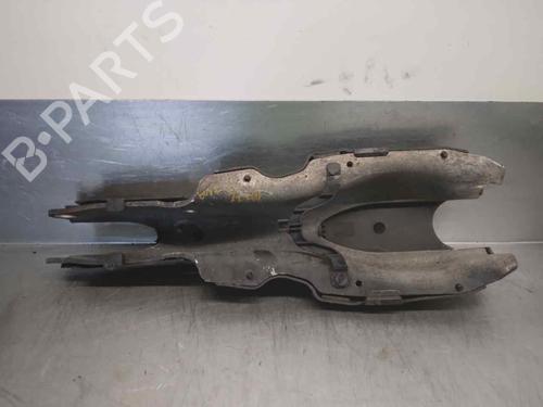 Used Right rear suspension arm MERCEDES-BENZ S-CLASS (W220) S 320 CDI (220.026, 220.126) (197 hp) 9688532