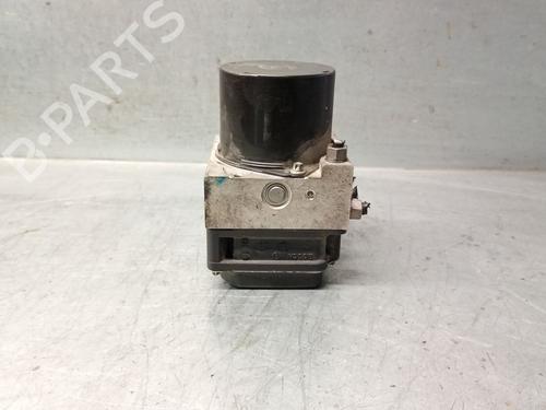 ABS pump SEAT IBIZA III (6L1) 1.4 TDI | BP29219807M43 