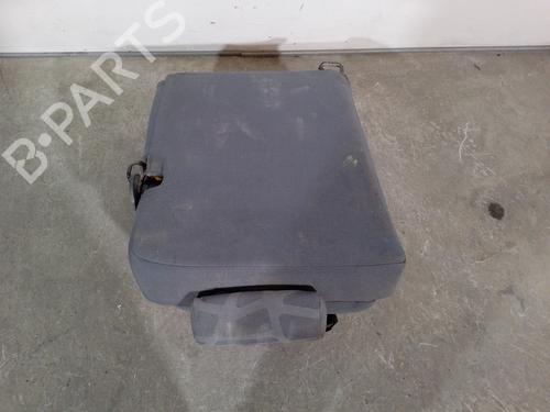 Rear seat FORD TOURNEO CONNECT 1.8 TDCi | BP16478213C17 