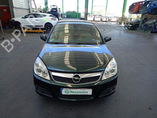Engine OPEL VECTRA C GTS (Z02) 2.2 DGi (F68) | BP36536938M1 - Image 19
