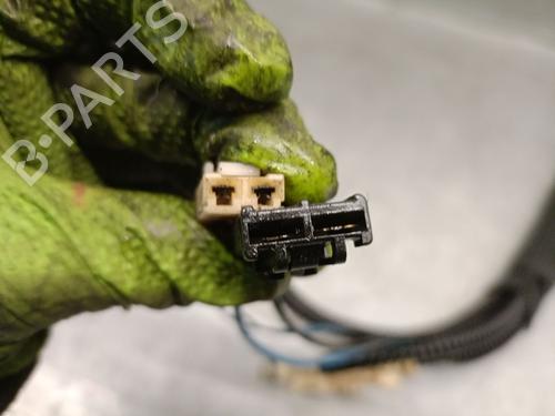 Fuel pump MERCEDES-BENZ E-CLASS (W211) E 220 CDI (211.008) | BP32686896M76 - Image 4