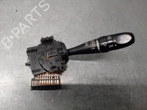 Steering column stalk KIA PICANTO I (SA) 1.1 | BP15914681I23 