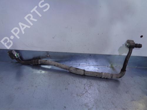 Used AC pipe FORD RANGER (ET) 2.5 TDCi 4x4 (143 hp) 14332601
