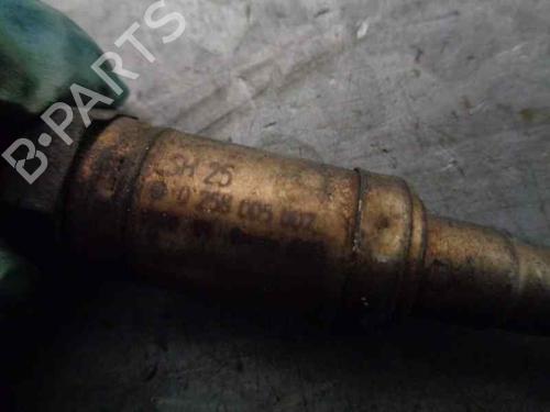Elektronische sonde OPEL CORSA B (S93) 1.0 i 12V (F08, F68, M68) | BP8295059M84 