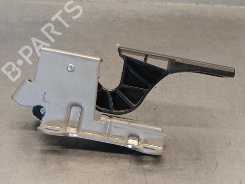 Switch SUBARU LEVORG 1.6 AWD (VM4) | BP36868927I30 - Image 4