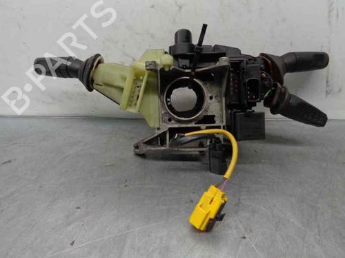 Headlight switch FORD MONDEO II Saloon (BFP)  | BP6873863I24 