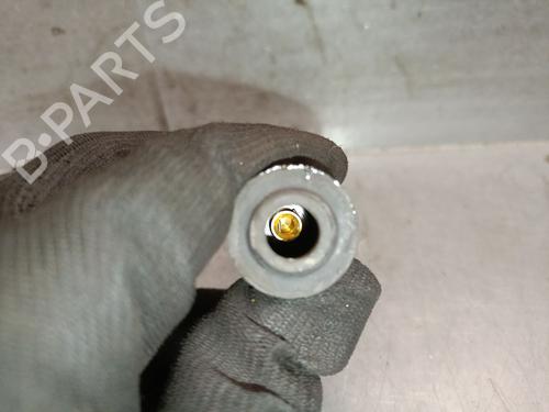 Ignition coil DAELIM DAYSTAR Daystar 125 (VL125F) | BP36647200M94 - Image 4