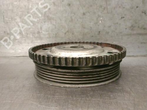 Pulley FIAT PANDA (169_) 1.1 (169.AXA1A) | BP31092283M122 - Image 2