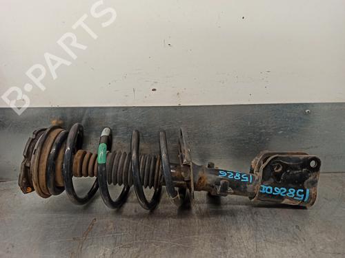 Used Left front shock absorber RENAULT ESPACE IV (JK0/1_) 3.0 dCi (JK0J, JK0V) (177 hp) 10354121