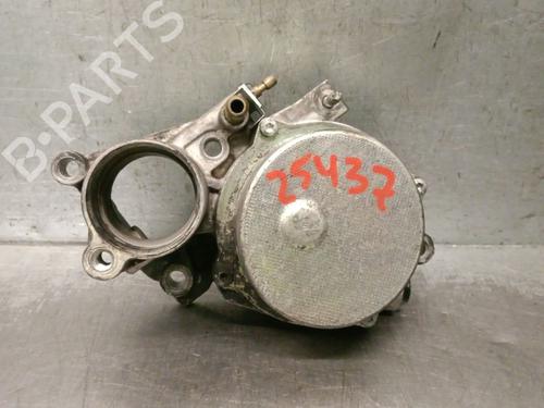 vacuum-pump-citroen-jumper-ii-van-2006-36224083 main image