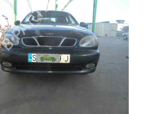 - Image 3