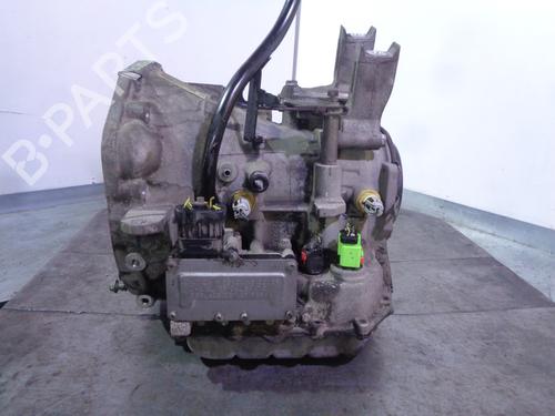 Gearbox DODGE JOURNEY 2.4 | BP16978195M3 