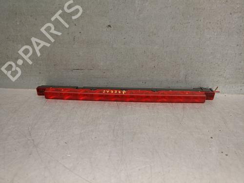 Used Third brake light AUDI A6 C5 (4B2, 4B4) 2.5 TDI (155 hp) 31158516
