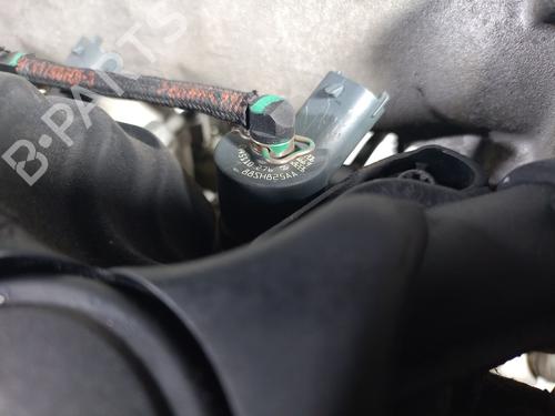 Engine FIAT GRANDE PUNTO (199_) 1.9 D Multijet | BP36132828M1  - Image 9