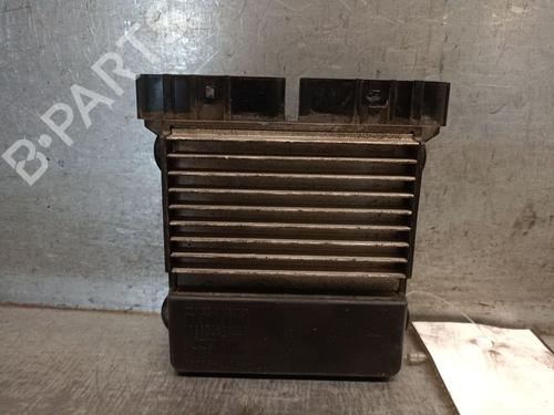 Used Electronic module Electronic module 37421624 37421624