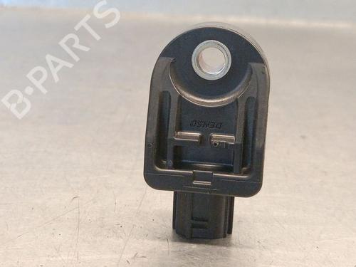 Used Electronic module Electronic module 36883484 36883484