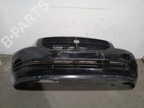 Used Front bumper Front bumper DODGE CALIBER 2.0 CRD (140 hp) 35794131 35794131